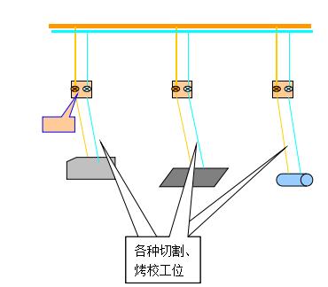 1634192980877472.jpg 微信截圖_20211014142939.jpg