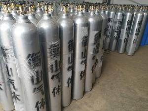 食品級(jí)二氧化碳 食品級(jí)二氧化碳