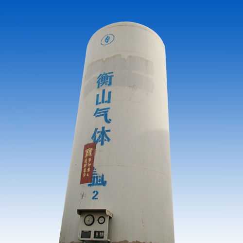 洛陽液氮 洛陽液氮